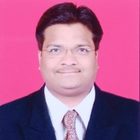 Sagar Londe