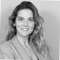 Pilar Martín Rodríguez