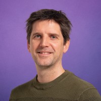 Gijs Veyfeyken