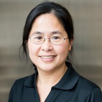 Hong Xu