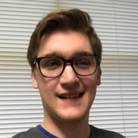 Matthew Reichard