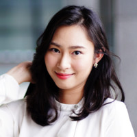 黄丽璇
