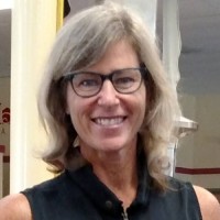 Jody Lynn, Realtor