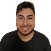 Alejandro Mateos