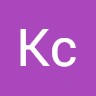 Kc B