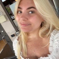 Abigail Ahlstrom