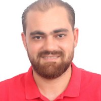 Youssef Souissi