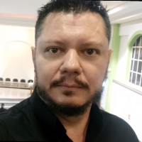 Diogo Oyan
