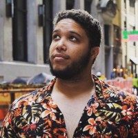 michael matos