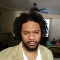 Tai Beard