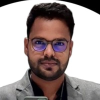 Tarun Sharma