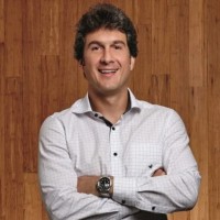 Eduardo Souza Anechine