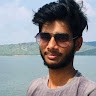 Diwakar Reddy