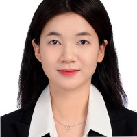 오하영