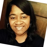 Wonita Smith