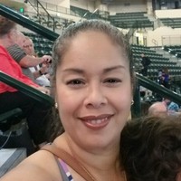 Marisel Rios
