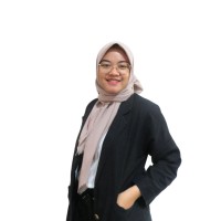 Fatimah Nur H.