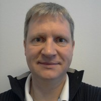 Lasse Kelman Christensen