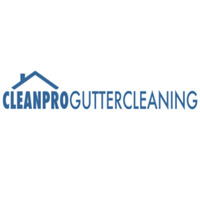 Clean Pro St Louis