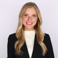 Courtney Collins