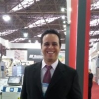 Ramon Lima