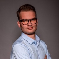 Jakub Sierocki