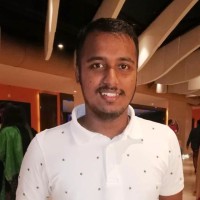 Amit Bhowmik