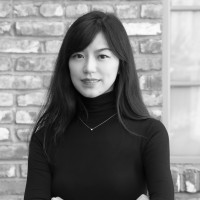 Amber Xiaotian Gao
