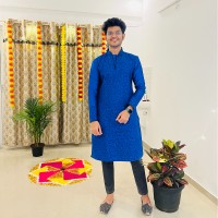 Arnav Kumar