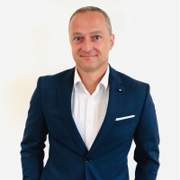 Laurent Chiorino