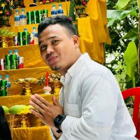 Buntha Chann