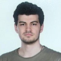 Mehmet Emre Çandır