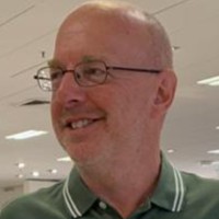 Peter ten Westeneind