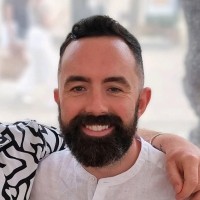 Sean Mcbride