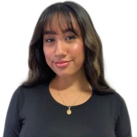 Katherine Cruz