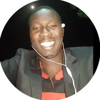 Camara Amadou