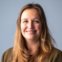 Silke Lamoen