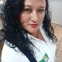 Angélik Johanna Parra Garcia