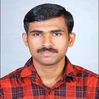 Anoop Es