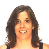 Marta Perez Tasqué