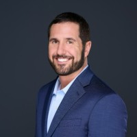 Tony Cacciatore