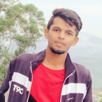 Sivashankar Radhakrishnan