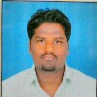 Devaraj totad