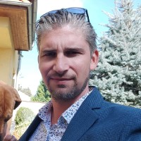 Peter Turza