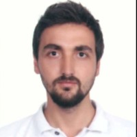 Zafer Bal