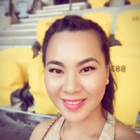 Tien Nguyen