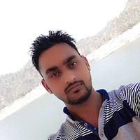 Salman Husain