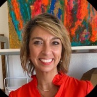 Dr. Alicia Menanteau F.