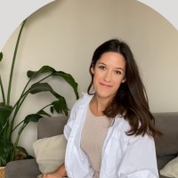 Angelique Möltner