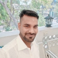 Amit Dubey